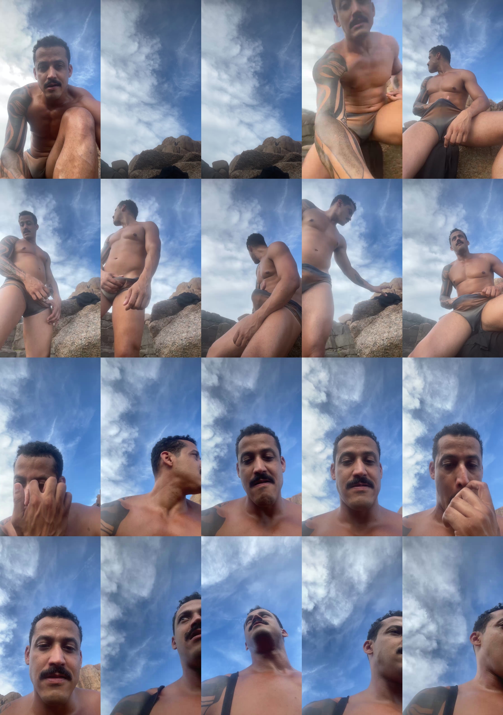 GATOXXLBR  14-03-2023